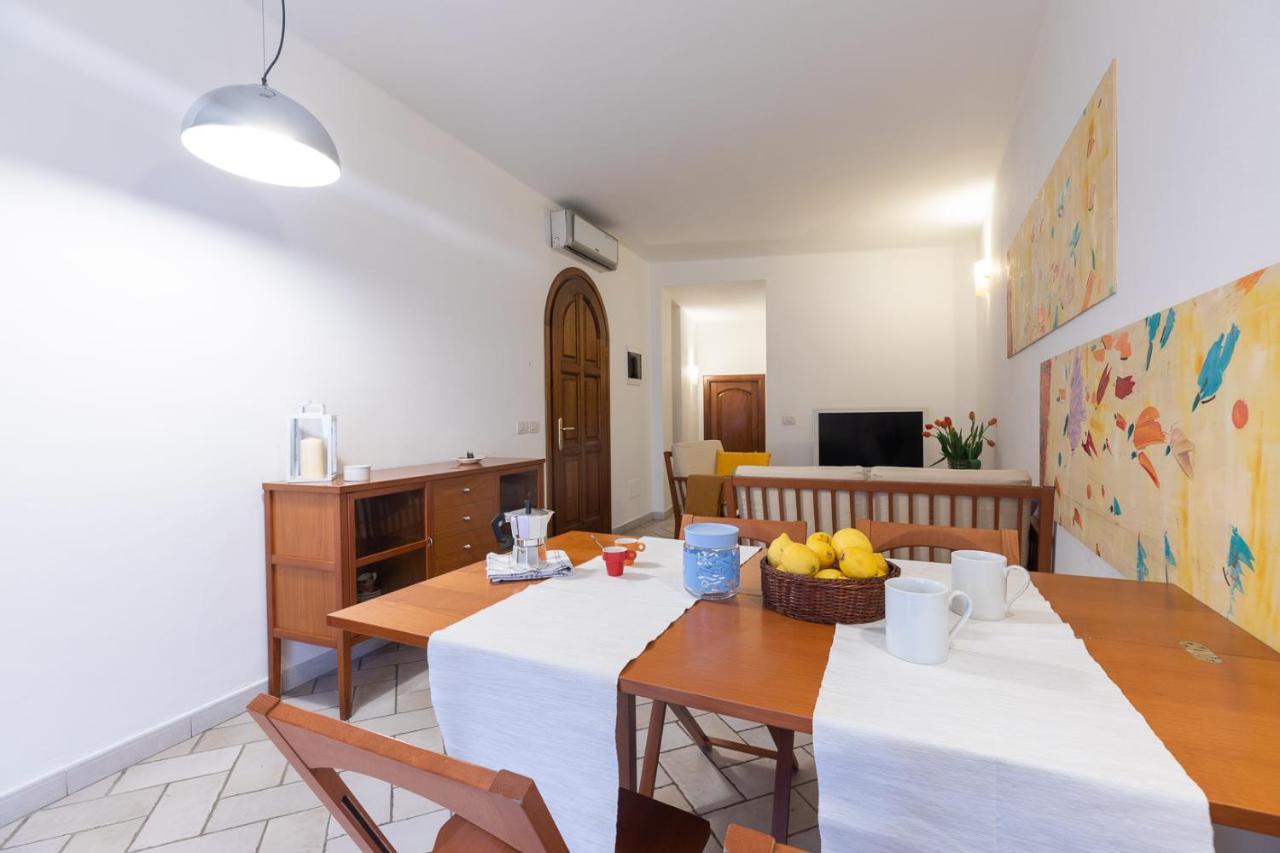 La Corte Olbia Kültér fotó