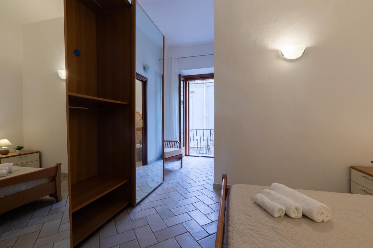 La Corte Olbia Kültér fotó
